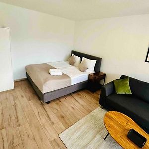 Double Kamer